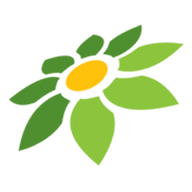 LINK SLOTJACKPOT